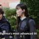 kamen-rider-zero-one-episode-16-review-this-is-the-dawn-of-zaia