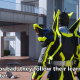 kamen-rider-zero-one-episode-16-review-this-is-the-dawn-of-zaia