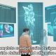 kamen-rider-zero-one-episode-16-review-this-is-the-dawn-of-zaia