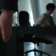 kamen-rider-zero-one-episode-16-review-this-is-the-dawn-of-zaia