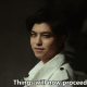 kamen-rider-zero-one-episode-16-review-this-is-the-dawn-of-zaia