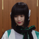 kamen-rider-zero-one-episode-16-review-this-is-the-dawn-of-zaia