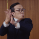 kamen-rider-zero-one-episode-16-review-this-is-the-dawn-of-zaia