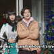 kamen-rider-zero-one-episode-16-review-this-is-the-dawn-of-zaia