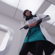 kamen-rider-zero-one-episode-16-review-this-is-the-dawn-of-zaia