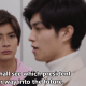 kamen-rider-zero-one-episode-16-review-this-is-the-dawn-of-zaia