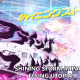 kamen-rider-zero-one-episode-16-review-this-is-the-dawn-of-zaia