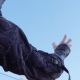 kamen-rider-zero-one-episode-16-review-this-is-the-dawn-of-zaia