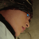 kamen-rider-zero-one-episode-16-review-this-is-the-dawn-of-zaia