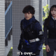 kamen-rider-zero-one-episode-16-review-this-is-the-dawn-of-zaia