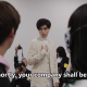 kamen-rider-zero-one-episode-16-review-this-is-the-dawn-of-zaia