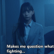 kamen-rider-zero-one-episode-16-review-this-is-the-dawn-of-zaia