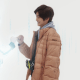 kamen-rider-zero-one-episode-16-review-this-is-the-dawn-of-zaia