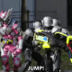 kamen-rider-zero-one-episode-16-review-this-is-the-dawn-of-zaia
