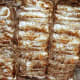 jute-fibers-properties-manufacturing-process-and-good-washing-of-jute