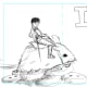 Thumbnail sketch 1