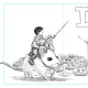 Thumbnail Sketch 2