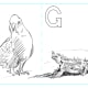 Thumbnail sketch 3