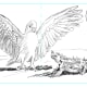 Thumbnail sketch 4