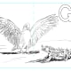 Thumbnail sketch 1