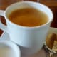 Coffee Americana