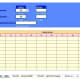 cvstat-a-free-and-convenient-ms-excel-based-program-to-analyse-data-from-agricultural-experiments-using-anova