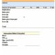 cvstat-a-free-and-convenient-ms-excel-based-program-to-analyse-data-from-agricultural-experiments-using-anova