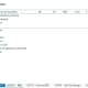 cvstat-a-free-and-convenient-ms-excel-based-program-to-analyse-data-from-agricultural-experiments-using-anova