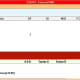 cvstat-a-free-and-convenient-ms-excel-based-program-to-analyse-data-from-agricultural-experiments-using-anova