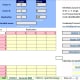 cvstat-a-free-and-convenient-ms-excel-based-program-to-analyse-data-from-agricultural-experiments-using-anova