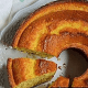 home-made-fruit-jelly-cake-simple-method-step-by-step-episode-2