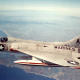 USMC Skyray, Bu. No. 134815