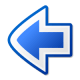 Click image at left for printing (small, inverted).
