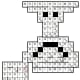 toilet-plumbing-crossword-puzzle