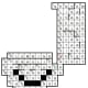 toilet-plumbing-crossword-puzzle