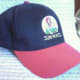 Sun-Maid baseball cap