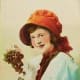 1920 Sun-Maid image...