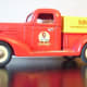 1937 Sun-Maid Truck