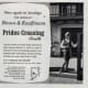 Magazine ad