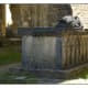 Tomb of Wenceslas