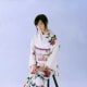 maki-horikita