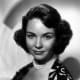 jennifer-jones-1