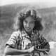 jennifer-jones-1