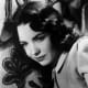 jennifer-jones-1