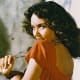 jennifer-jones-1