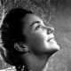 jennifer-jones-1