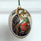 Our Lady of Perpetual Help - Russian Style