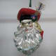 Christmas Ornaments: Blown-glass Made in Poland - HubPages