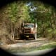 scenic-byways-a-gallery-of-abandoned-cars