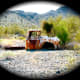 scenic-byways-a-gallery-of-abandoned-cars